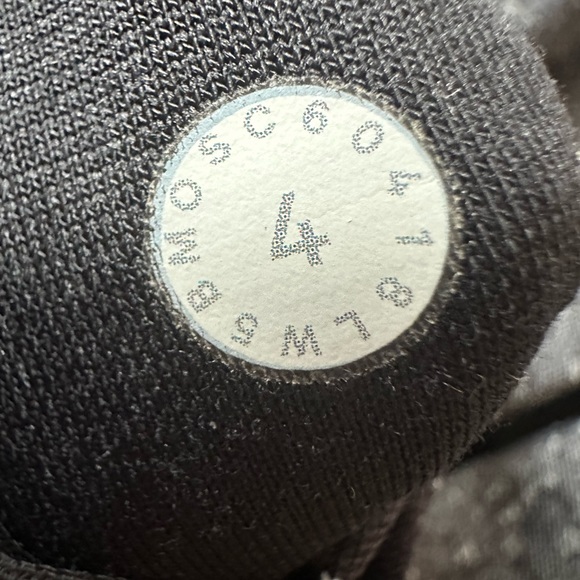 Lululemon Leggings - Picture 9 of 9